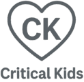 CKids
